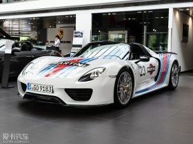 2014�ʱ��918 