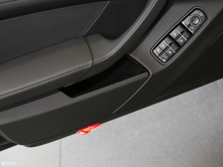 2016Panamera Executive Edition