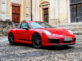 2018�ʱ��911 