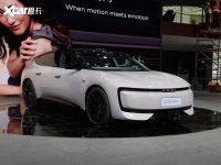 ������۰µ� E5 Sportback�������