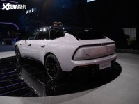 ������۰µ� E5 Sportback�������