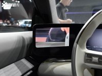 ���ΰµ� E5 Sportback����