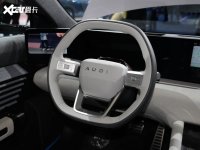 ���ΰµ� E5 Sportback����