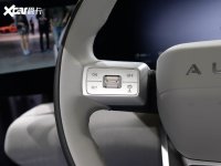 ���ΰµ� E5 Sportback����