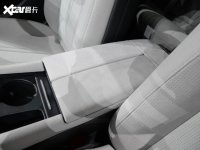 �ռ����ΰµ� E5 Sportback�ռ�����