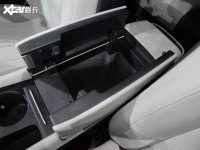�ռ����ΰµ� E5 Sportback�ռ�����