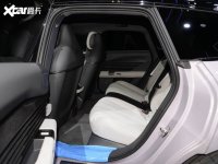 �ռ����ΰµ� E5 Sportback�ռ�����