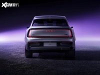 ������۰µ�E7X�������