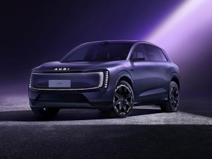 2026������ ������ �������