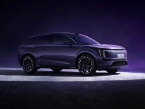 2026������ ������ �������