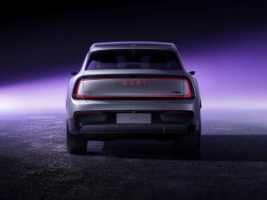 2026������ ������ �������