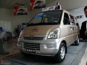 2008�������ٹ� 
