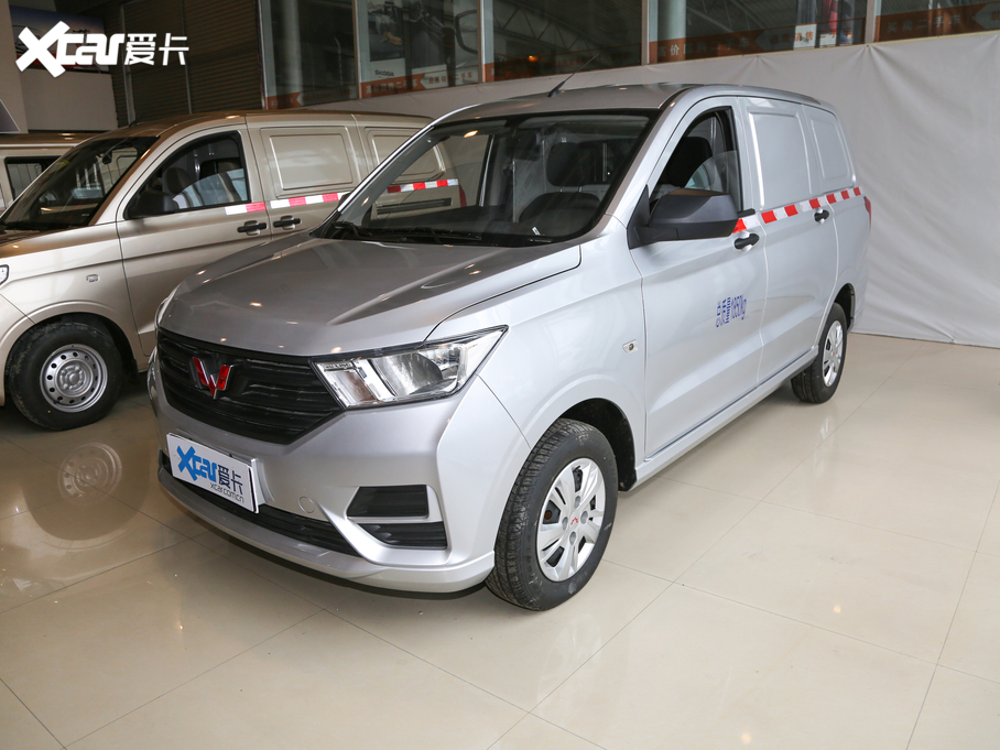 2019 S 1.5L ֶ ⴰ VI