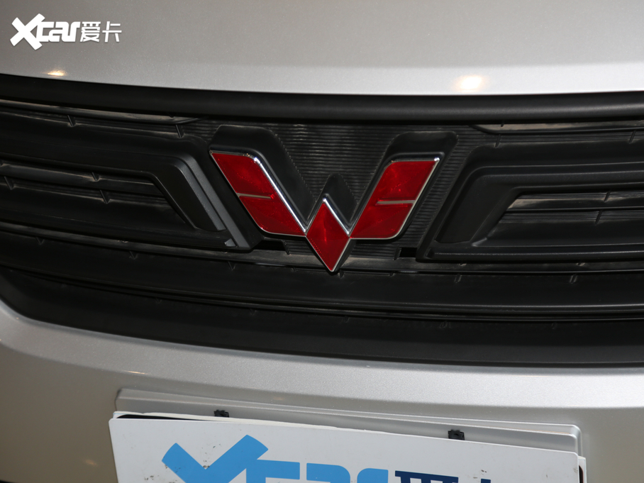 2019 S 1.5L ֶ ⴰ VI