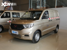 2019��������V 