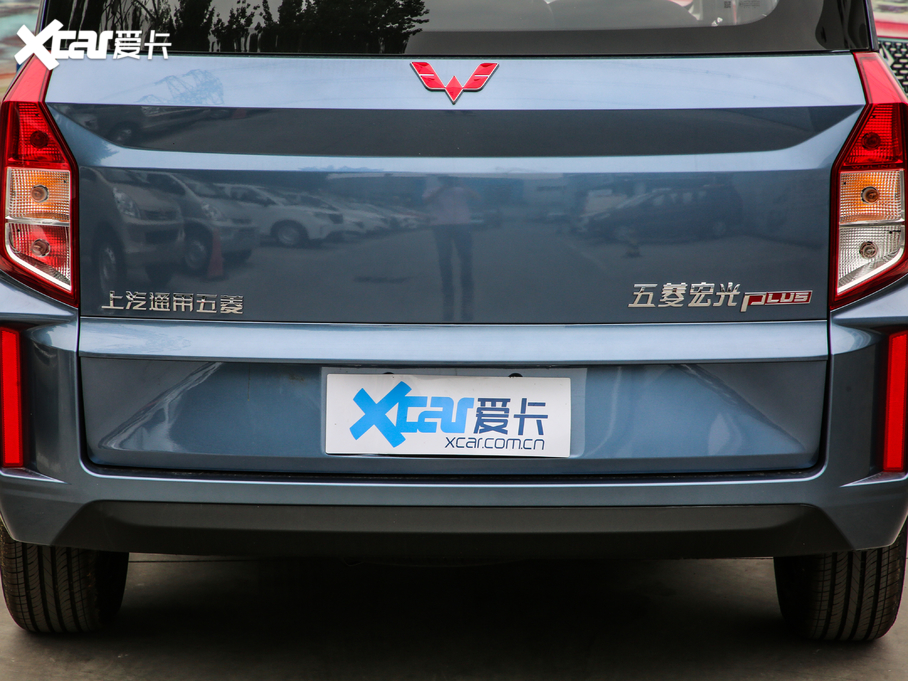 2020PLUS 1.5T ֶ׼ 5