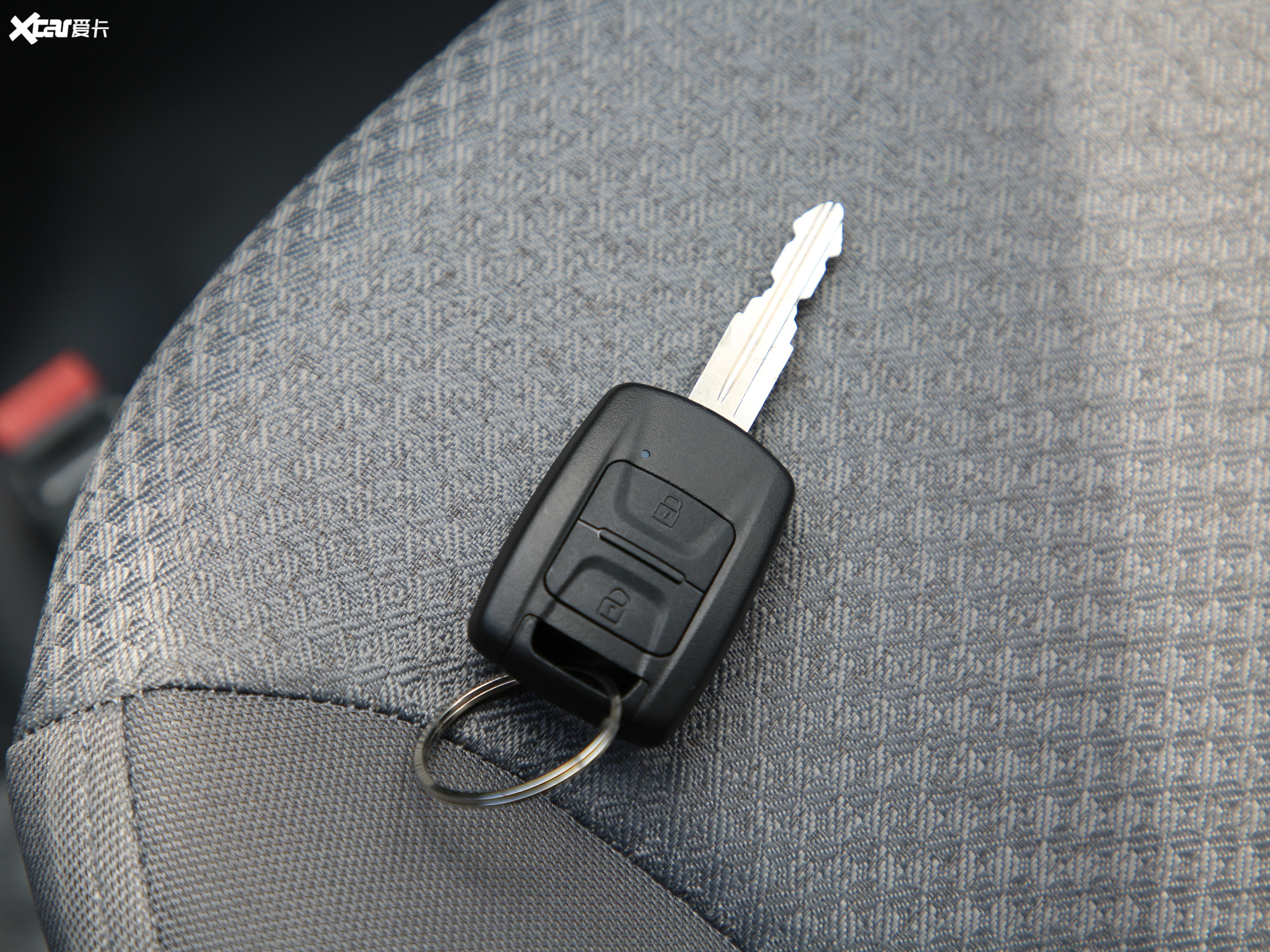 【2020款五菱荣光ev300km 封窗版 5座_其它_2/222张图片】_汽车图片