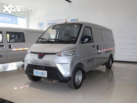 2020������EV50 