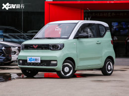 ����ư�ȫ�� ���MINIEV����ȫ������
