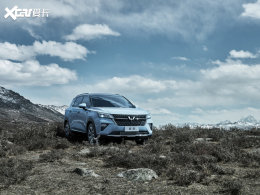 ȫ�½�����SUV �����ǳ���9��16������