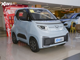 ����NanoEV������������ �ۼ�6.08��Ԫ