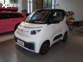 2021������NanoEV 