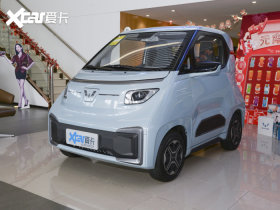 2021������NanoEV 