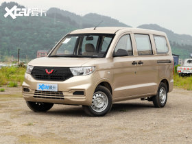 2021��������V 