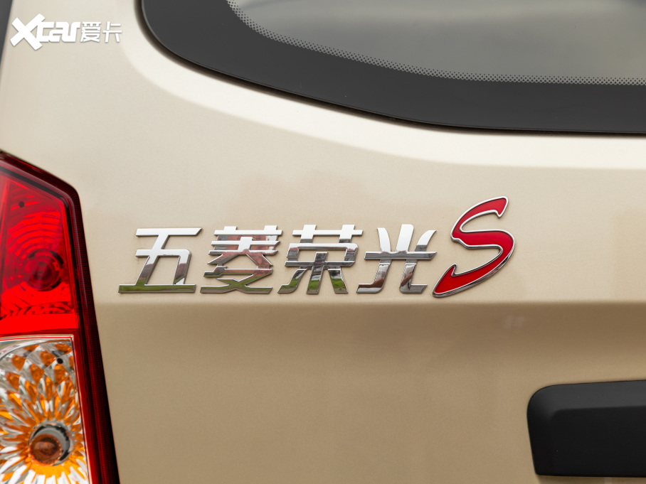 2021ٹ S 1.2L  7