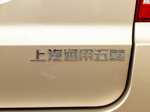 2021S 1.2L  7 ϸ