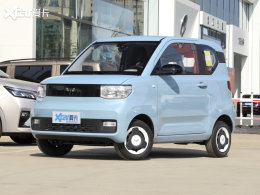 ���MINIEV��ȫ���й�����Դ����˫��