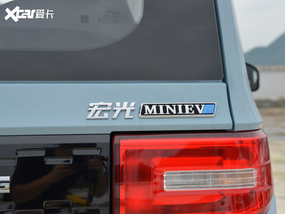 2022MINIEV ڿ Ԫ