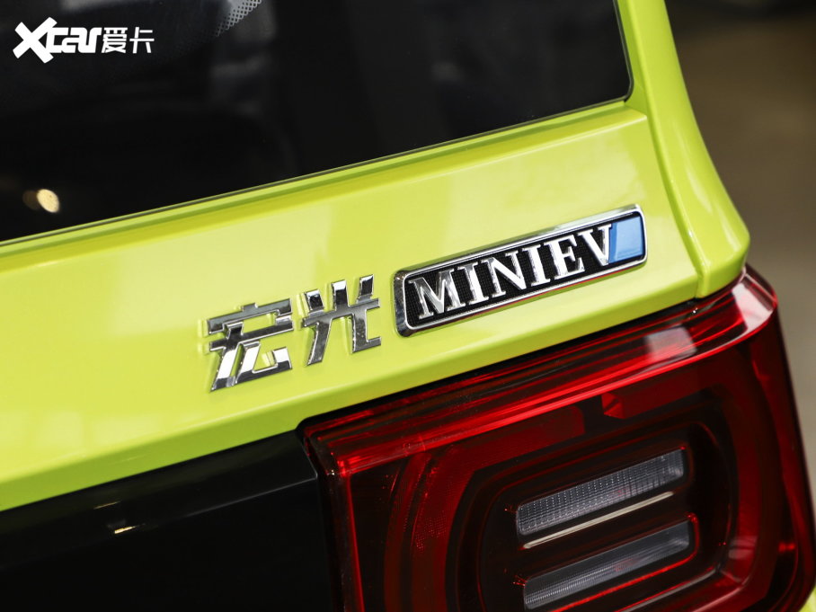 2022MINIEV ɫ 