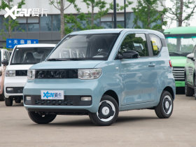 2022��������MINIEV 