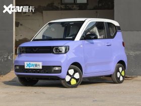 2022��������MINIEV 