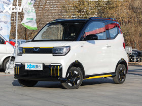 2022��������MINIEV 
