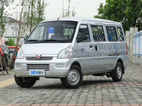 2022�������ٹ�EV 