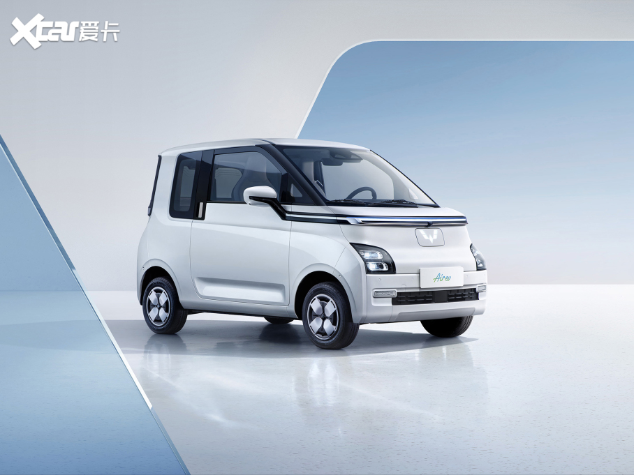 2023Air ev -׼