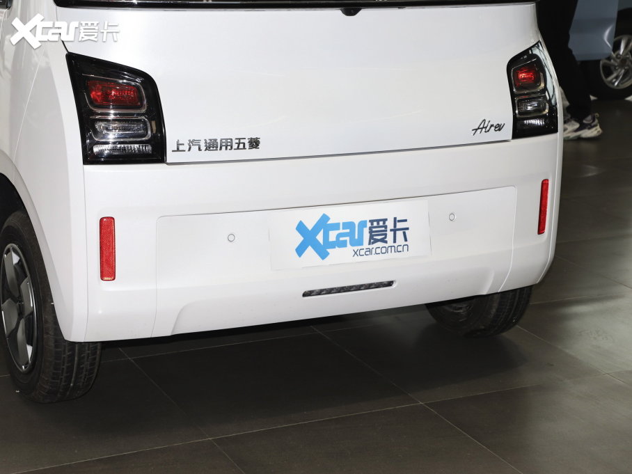 2023Air ev -׼