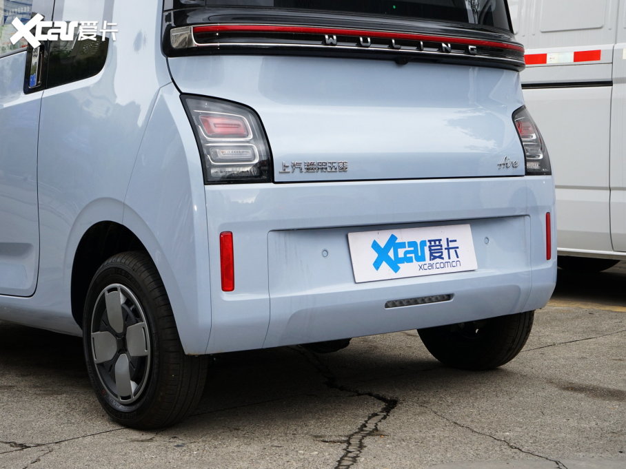 2023Air ev -׼