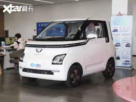 2023������Air ev��� 