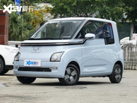2023������Air ev��� 