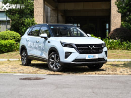 ������SUV �����ǳ��춯��8��25������