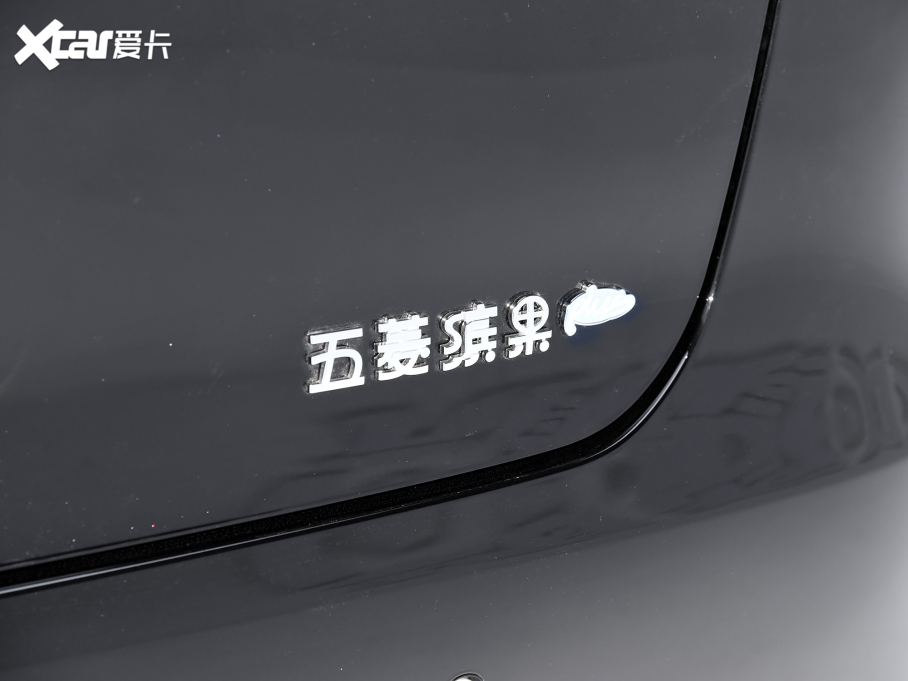 2024͹SUV 510km 콢