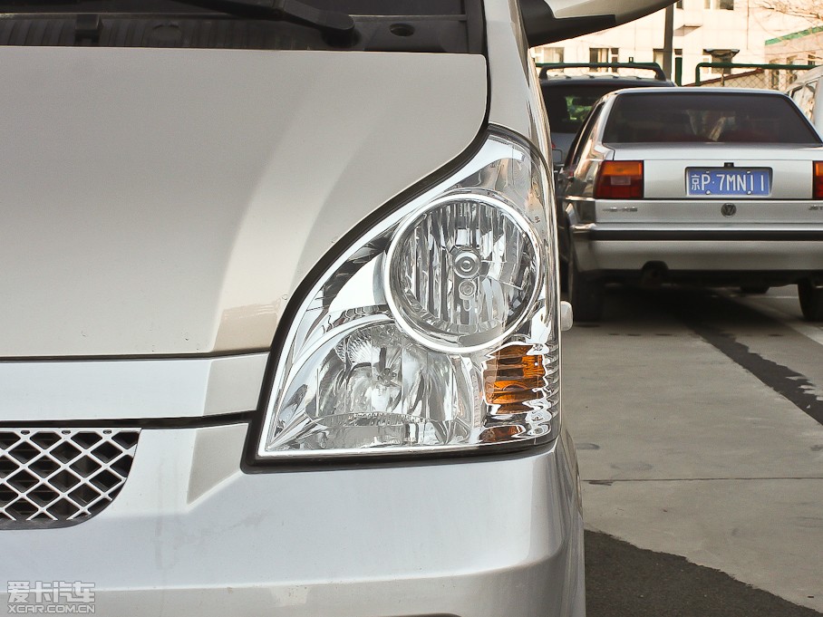 2012ٹ 1.2L ֶ׼