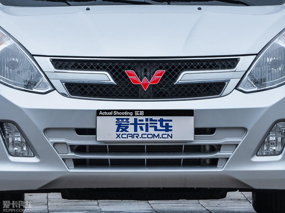 2015ٹV 1.5L ֶ׼