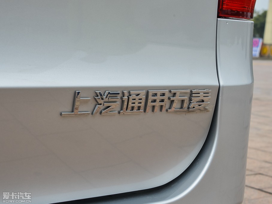 2015ٹV 1.5L ֶ׼