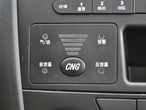 2015S 1.2L ֶCNG п