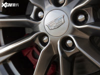 ���ϸ�ڿ�������CT4(����)���ϸ��
