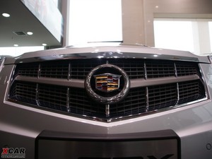 20103.0L 콢 ϸ